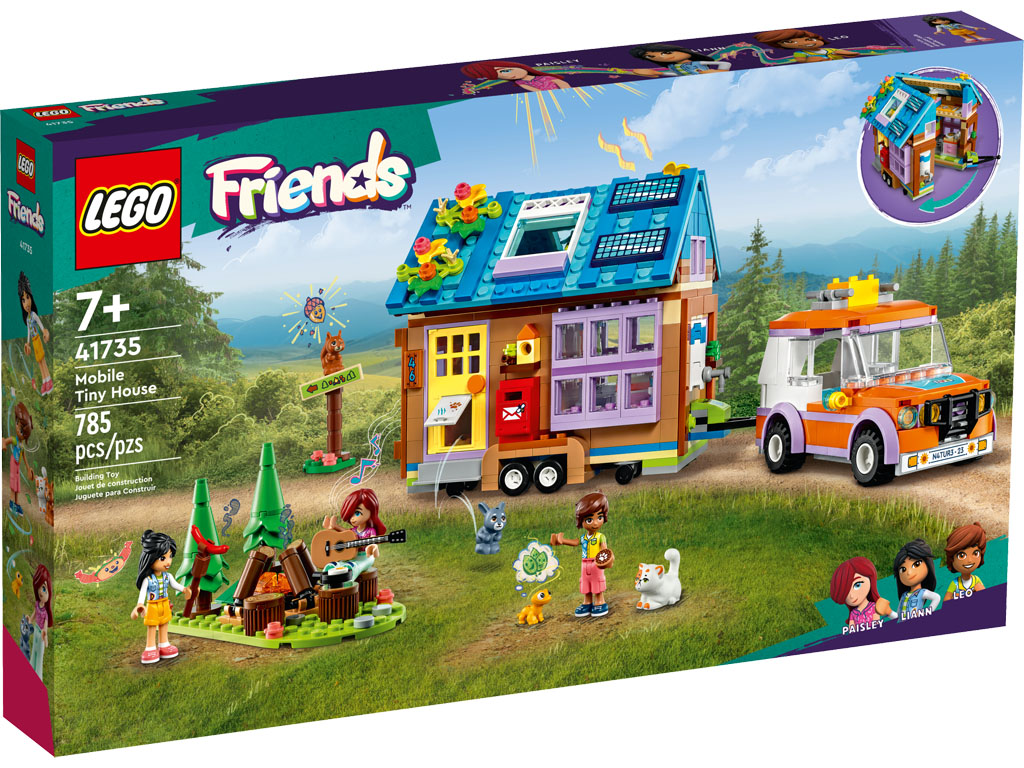 LEGO-Friends-Mobile-Tiny-House-41735