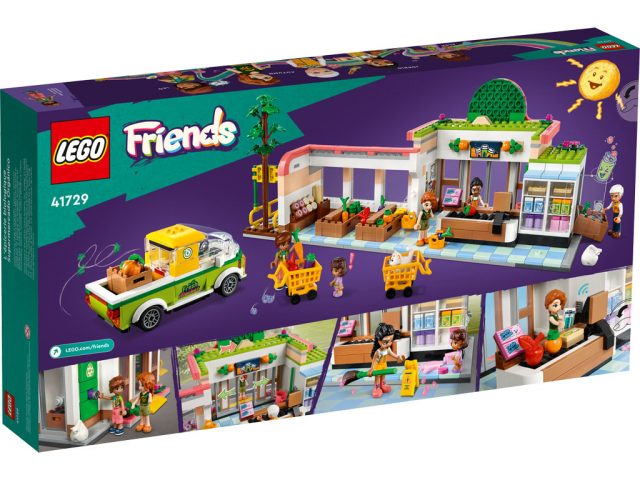 LEGO-Friends-Organic-Grocery-Store-41729