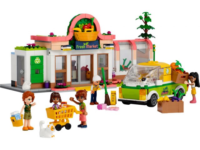 LEGO-Friends-Organic-Grocery-Store-41729