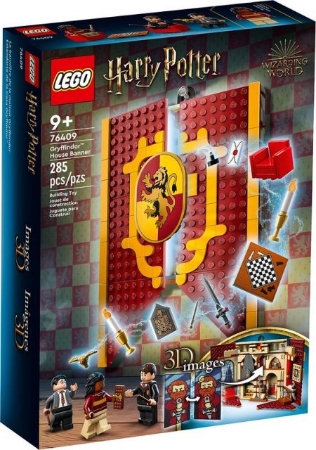 LEGO-Harry-Potter-Gryffindor-House-Banner-76409