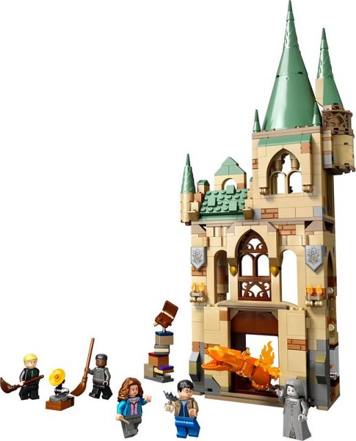 LEGO-Harry-Potter-Hogwarts-Room-of-Requirement-76413