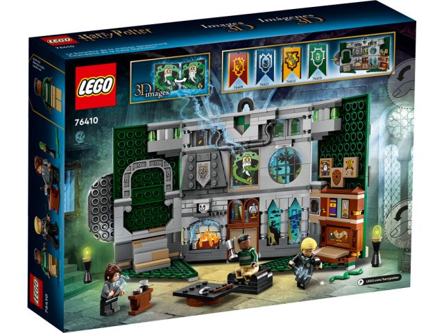 LEGO-Harry-Potter-Slytherin-House-Banner-76410