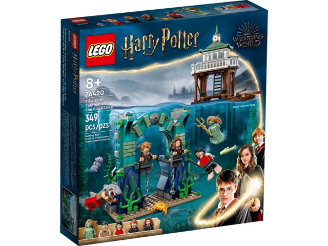 LEGO-Harry-Potter-Triwizard-Tournament-The-Black-Lake-76420