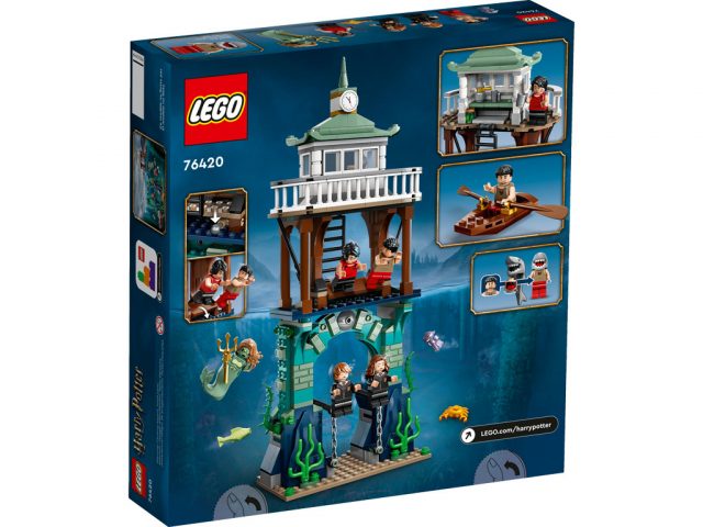 LEGO-Harry-Potter-Triwizard-Tournament-The-Black-Lake-76420