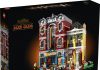 LEGO-Icons-Jazz-Club-10312