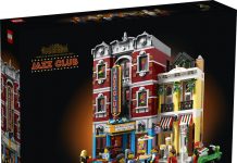 LEGO-Icons-Jazz-Club-10312