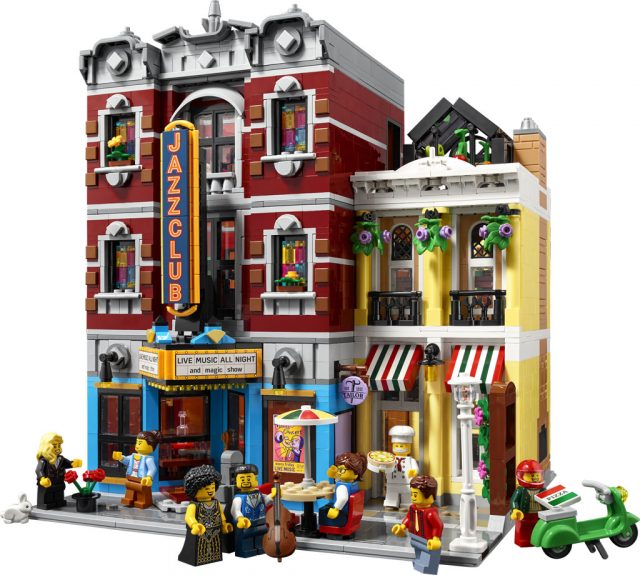 LEGO-Icons-Jazz-Club-10312-3