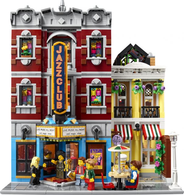 LEGO-Icons-Jazz-Club-10312-4