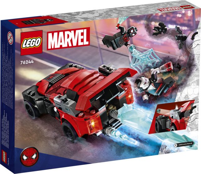 LEGO-Marvel-Miles-Morales-vs.-Morbius-76244