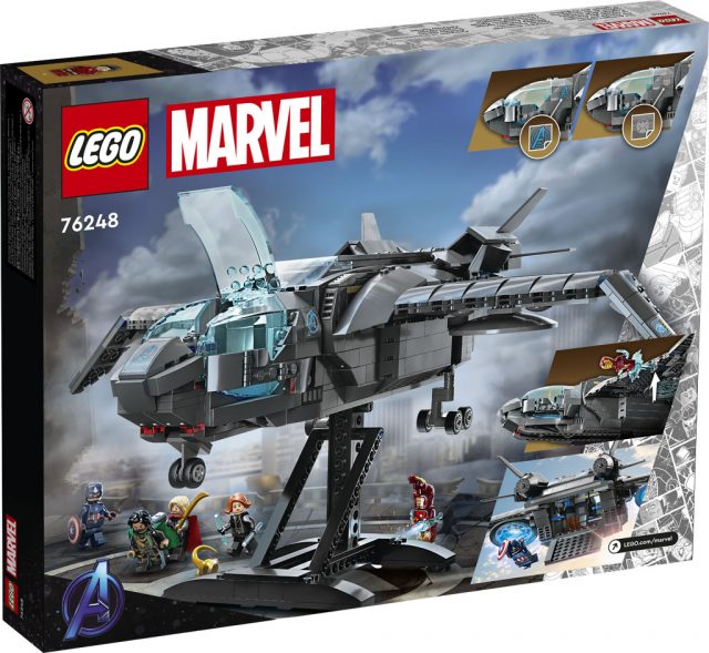 LEGO-Marvel-The-Avengers-Quinjet-76248-2
