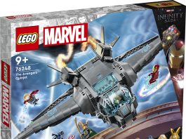 LEGO-Marvel-The-Avengers-Quinjet-76248