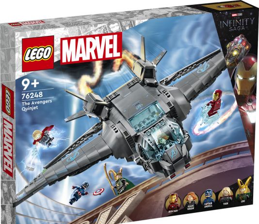 LEGO-Marvel-The-Avengers-Quinjet-76248
