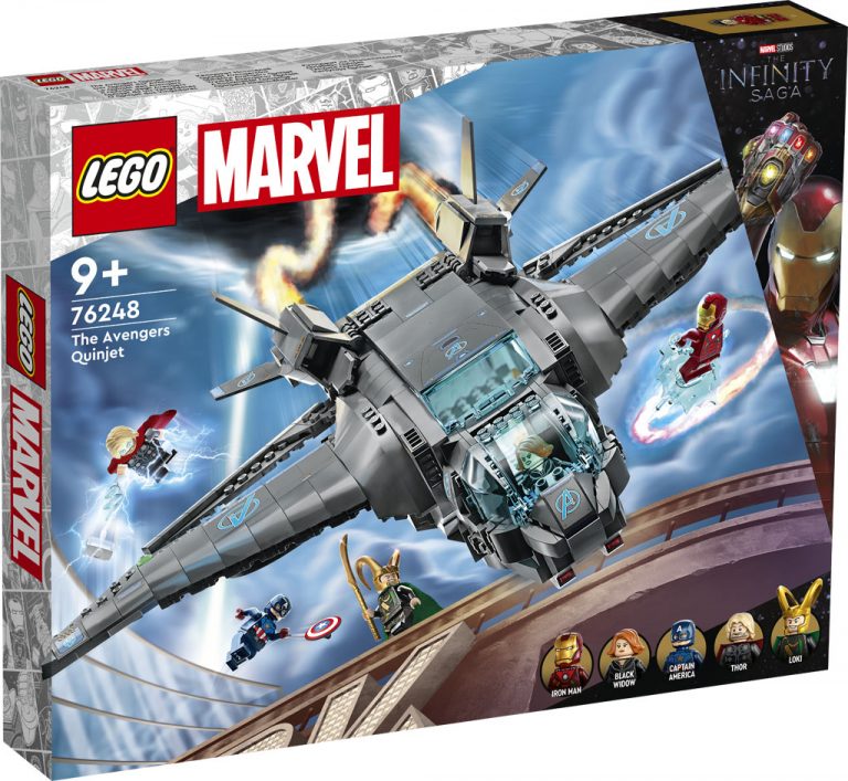 LEGO-Marvel-The-Avengers-Quinjet-76248