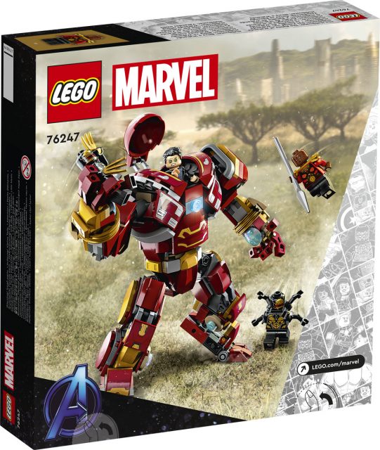 LEGO-Marvel-The-Hulkbuster-The-Battle-of-Wakanda-76247-2