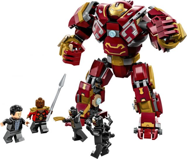 LEGO-Marvel-The-Hulkbuster-The-Battle-of-Wakanda-76247-3