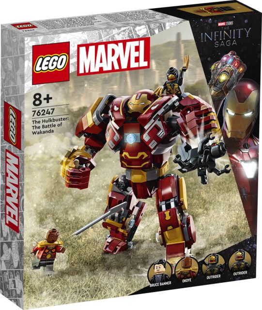 LEGO-Marvel-The-Hulkbuster-The-Battle-of-Wakanda-76247
