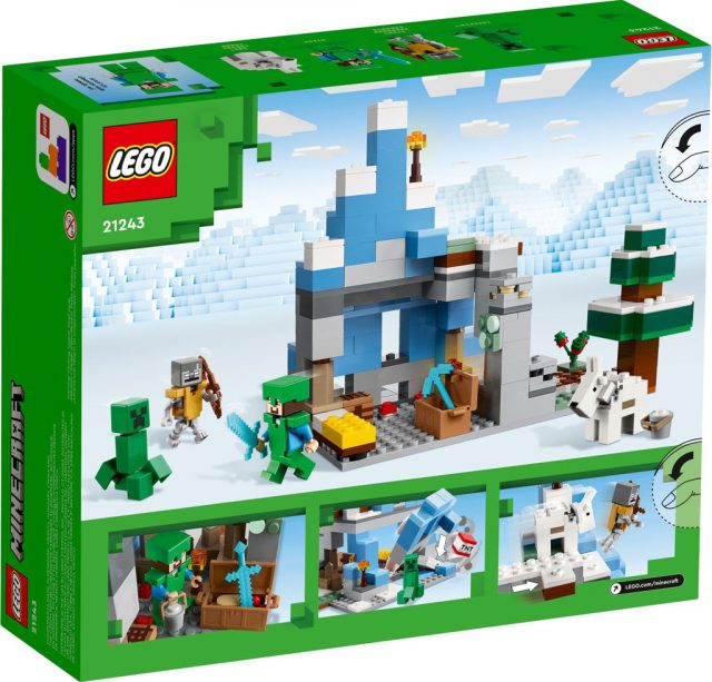 LEGO-Minecraft-The-Frozen-Peaks-21243