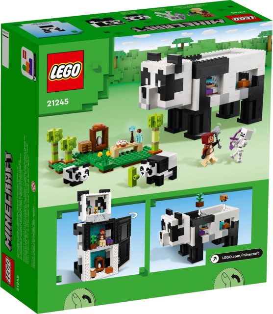 LEGO-Minecraft-The-Panda-Haven-21245