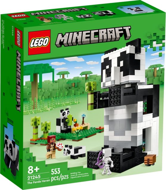 LEGO-Minecraft-The-Panda-Haven-21245
