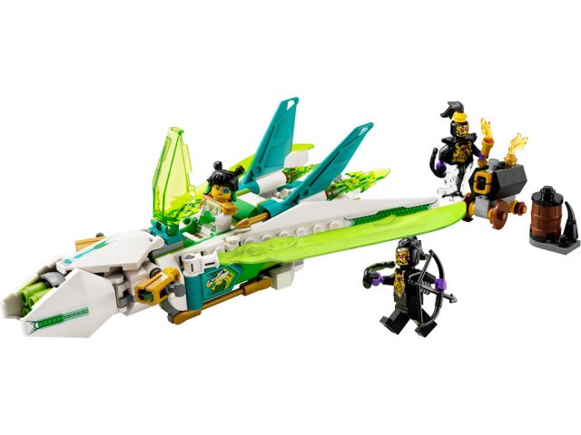 LEGO-Monkie-Kid-Meis-Dragon-Jet-80041