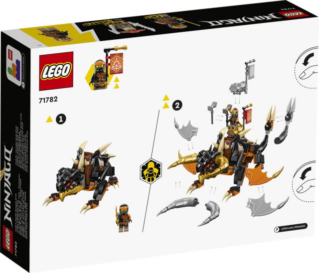 LEGO-Ninjago-Coles-Earth-Dragon-EVO-71782