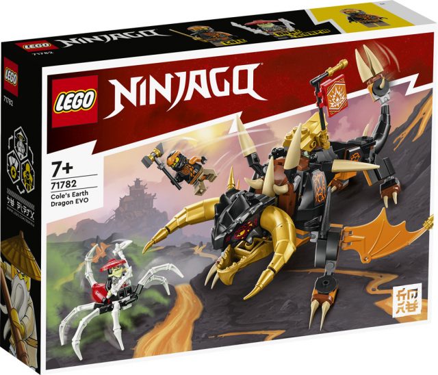 LEGO-Ninjago-Coles-Earth-Dragon-EVO-71782