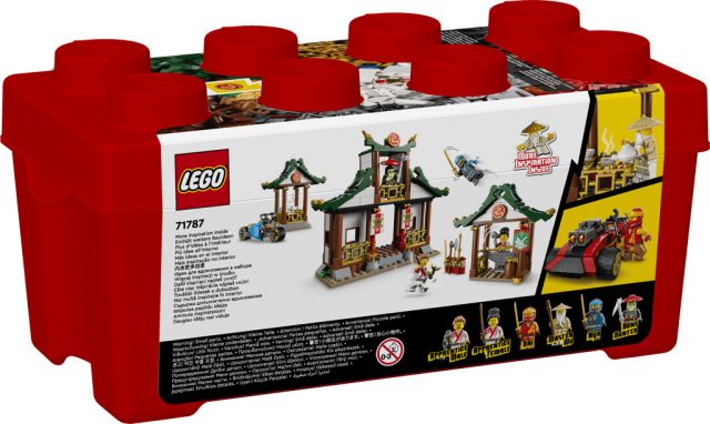 LEGO-Ninjago-Creative-Ninja-Brick-Box-71787