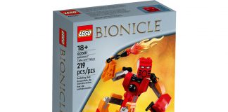 LEGO-BIONICLE-Tahu-and-Takua-40581