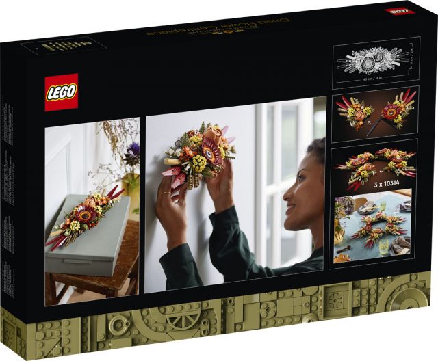 LEGO-Botanical-Collection-Dried-Flower-Centrepiece-10314
