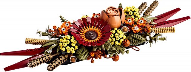 LEGO-Botanical-Collection-Dried-Flower-Centrepiece-10314