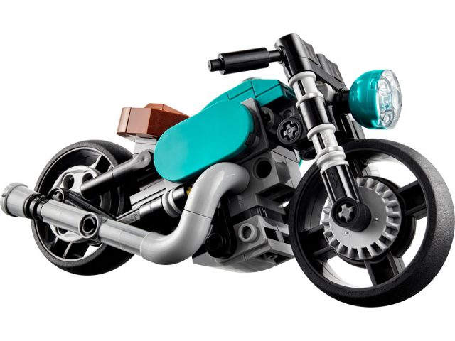 LEGO-Creator-Vintage-Motorcycle-31135