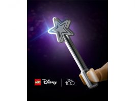 LEGO-Disney-100-Teaser