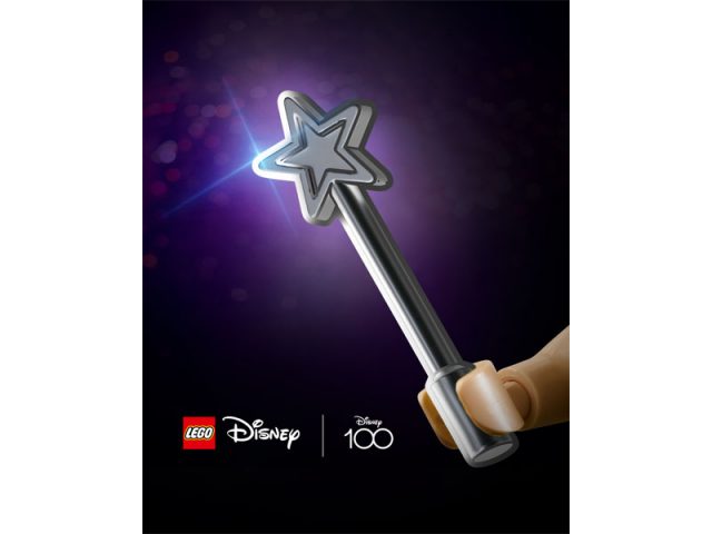 LEGO-Disney-100-Teaser