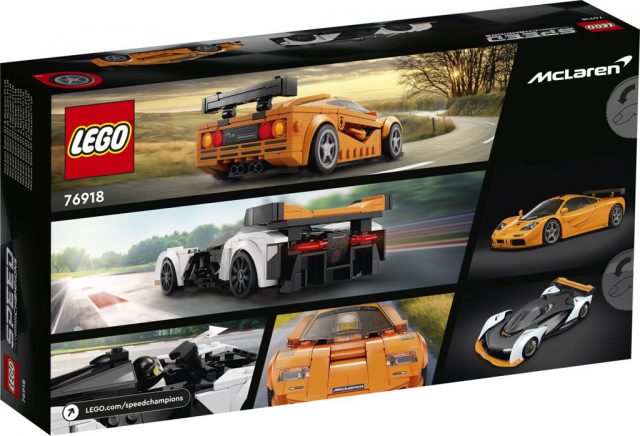 LEGO-Speed-Champions-McLaren-Solus-GT-McLaren-F1-LM-76918