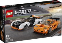 LEGO-Speed-Champions-McLaren-Solus-GT-McLaren-F1-LM-76918