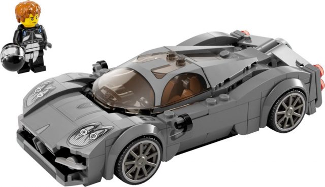 LEGO-Speed-Champions-Pagani-Utopia-76915