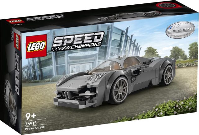 LEGO-Speed-Champions-Pagani-Utopia-76915