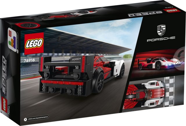LEGO-Speed-Champions-Porsche-963-76916