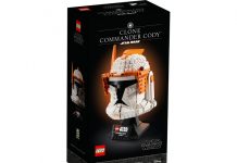 LEGO-Star-Wars-Clone-Commander-Cody-Helmet-75350