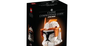 LEGO-Star-Wars-Clone-Commander-Cody-Helmet-75350