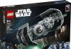 LEGO-Star-Wars-TIE-Bomber-75347