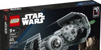 LEGO-Star-Wars-TIE-Bomber-75347
