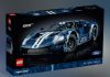 LEGO-Technic-2022-Ford-GT-42154-3