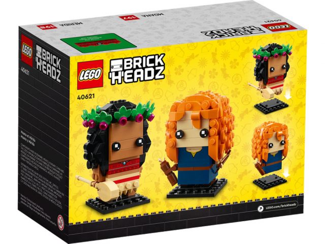 LEGO-BrickHeadz-Moana-Merida-40621