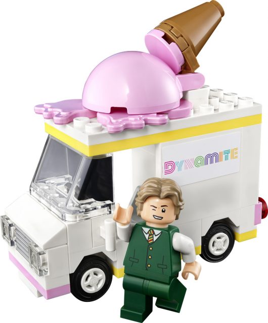 LEGO-Ideas-BTS-Dynamite-21339
