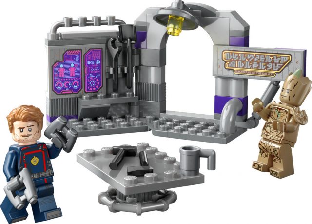 LEGO-Marvel-Guardians-of-the-Galaxy-Headquarters-76253