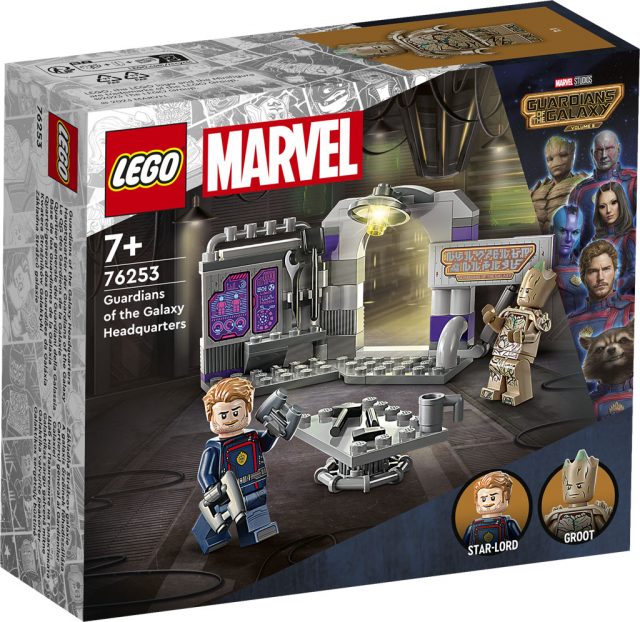 LEGO-Marvel-Guardians-of-the-Galaxy-Headquarters-76253