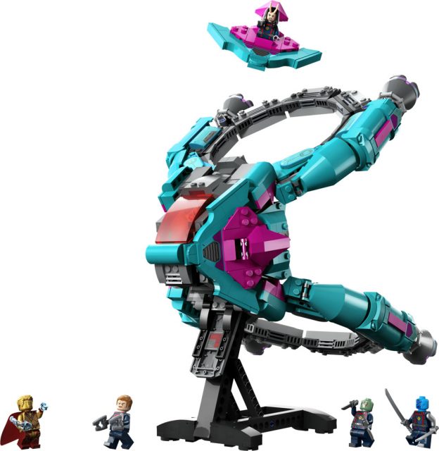 LEGO-Marvel-The-New-Guardians-Ship-76255