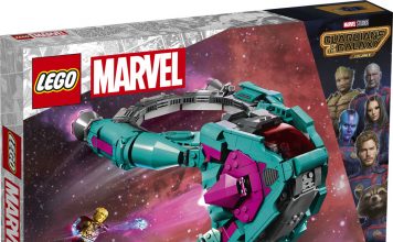 LEGO-Marvel-The-New-Guardians-Ship-76255