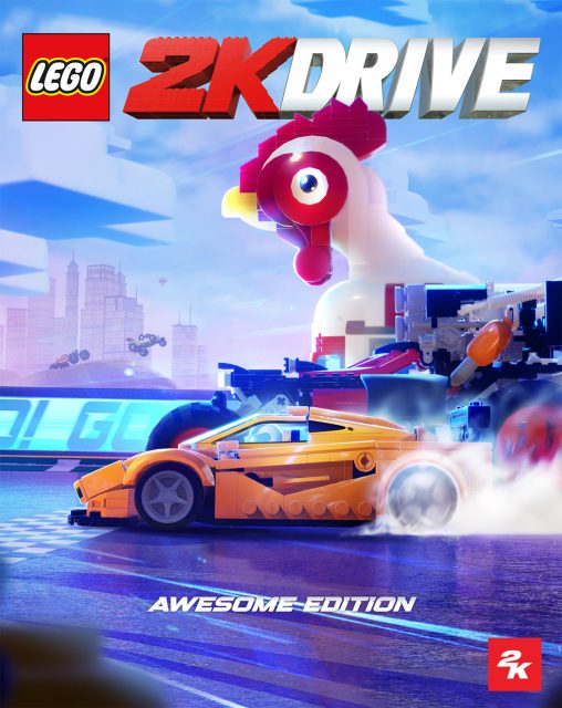 LEGO-2K-Drive-Awesome-Edition